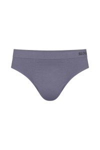 sloggi men GO Smooth Brief C2P