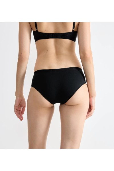 sloggi GO Casual Hipster