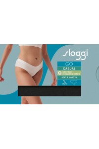 sloggi GO Casual Hipster