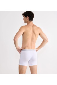 sloggi men GO ABC 2.0 Short 2P