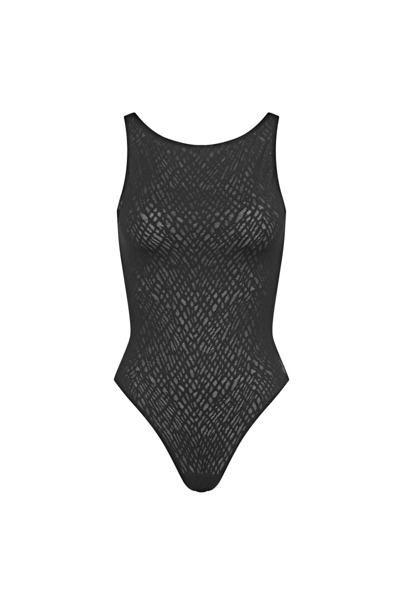 sloggi ZERO Feel Bliss Body