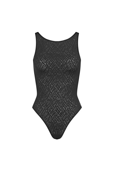 sloggi ZERO Feel Bliss Body