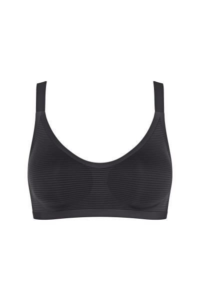 sloggi ZERO Feel Air Bralette