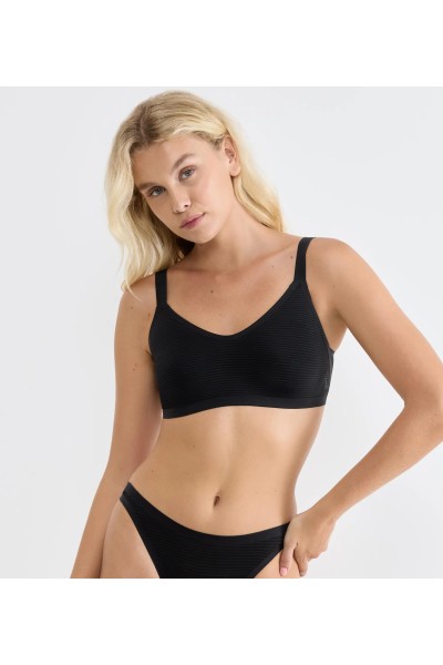 sloggi ZERO Feel Air Bralette