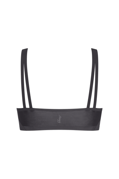 sloggi ZERO Feel Air Bralette