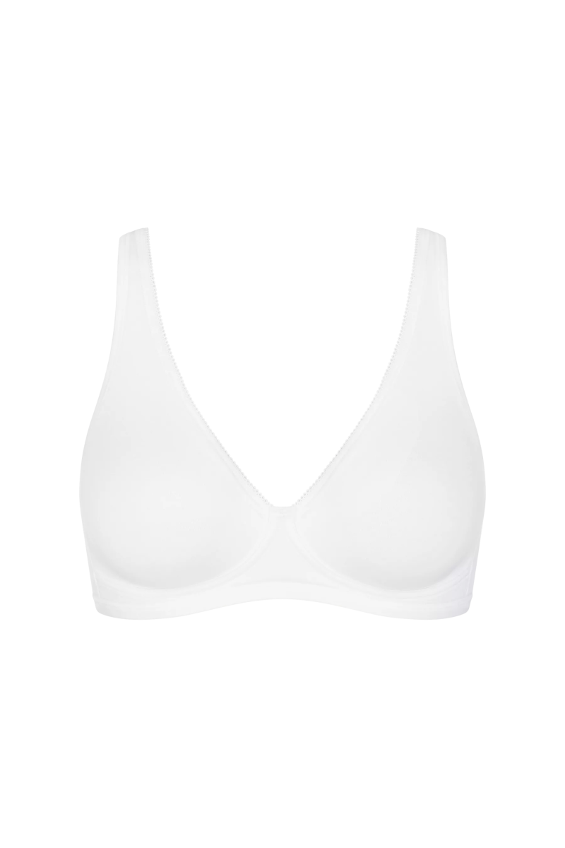 sloggi Basic+ Soft Bra