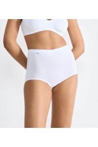 sloggi Basic+ Maxi 3P