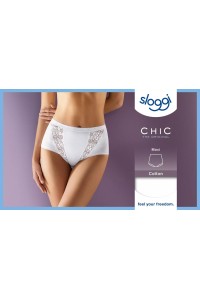sloggi Chic Maxi