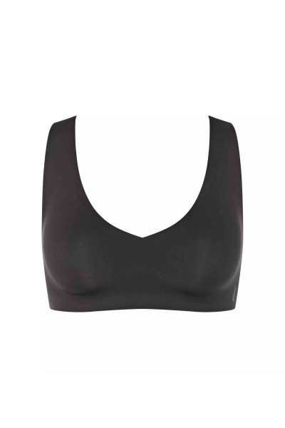 sloggi ZERO Feel 2.0 Bralette