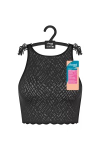 sloggi ZERO Feel Bliss Crop Top