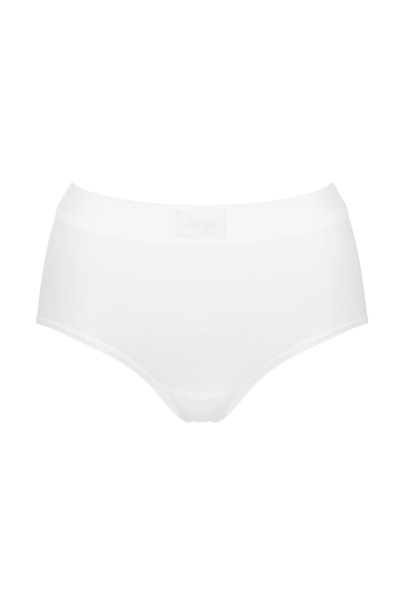 sloggi Double Comfort T Maxi