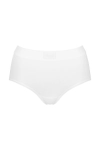 sloggi Double Comfort T Maxi