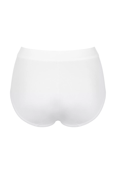 sloggi Double Comfort T Maxi