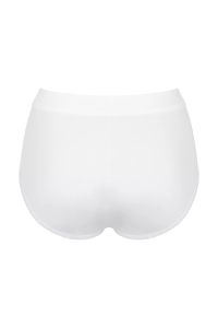 sloggi Double Comfort T Maxi