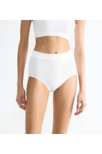 sloggi Double Comfort T Maxi