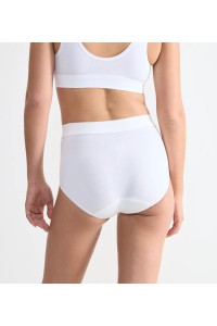 sloggi Double Comfort T Maxi