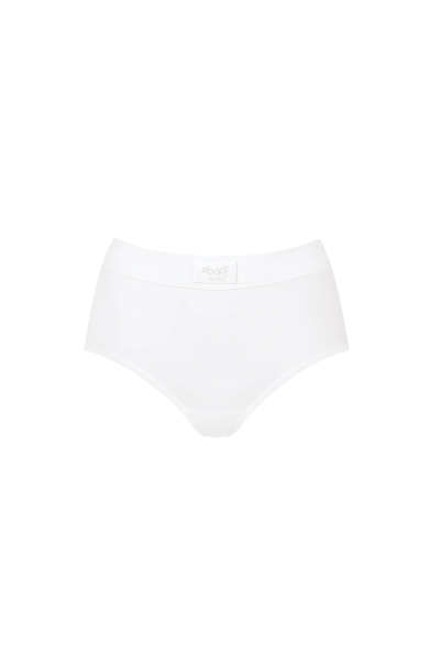 sloggi Double Comfort Maxi 2P