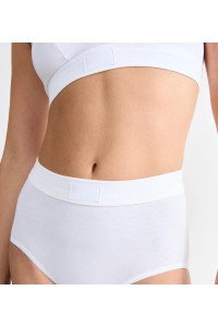 sloggi Double Comfort Maxi 2P