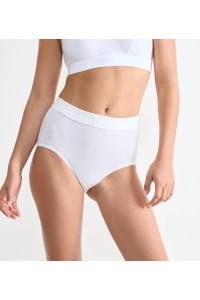 sloggi Double Comfort Maxi 2P