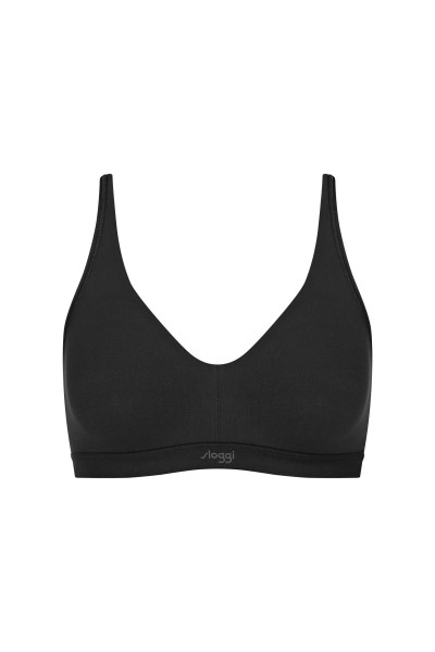sloggi EVER Ease Soft bra