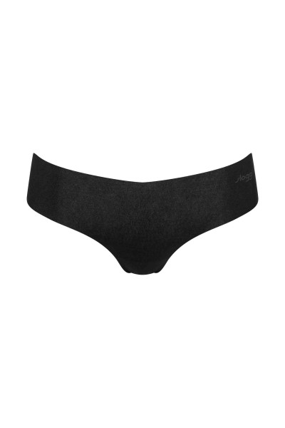 sloggi ZERO Modal 2.0 Hipster