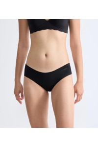 sloggi ZERO Modal 2.0 Hipster