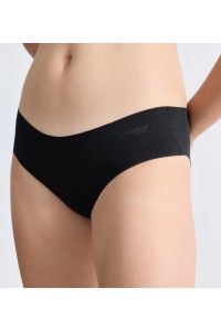 sloggi ZERO Modal 2.0 Hipster