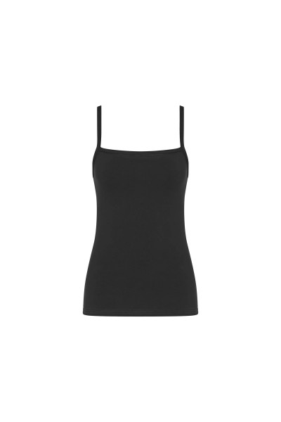 sloggi EVER Ease Spaghetti Shirt