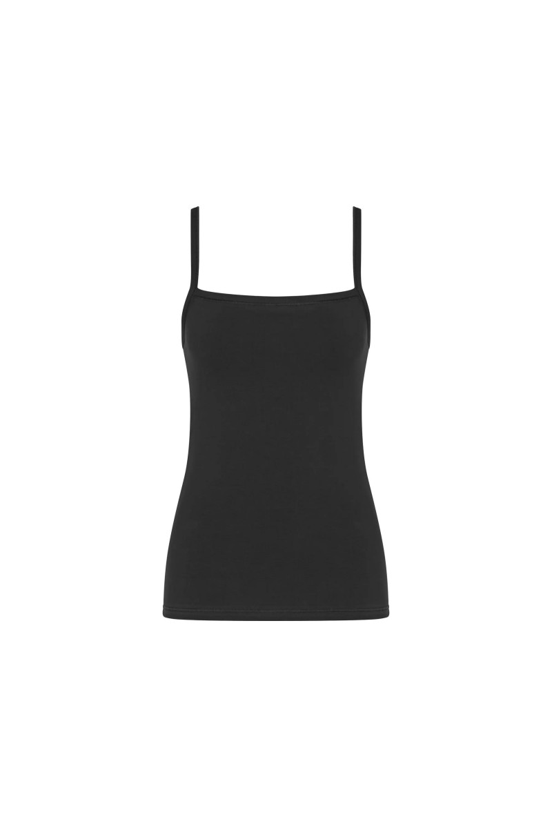 sloggi EVER Ease Spaghetti Shirt