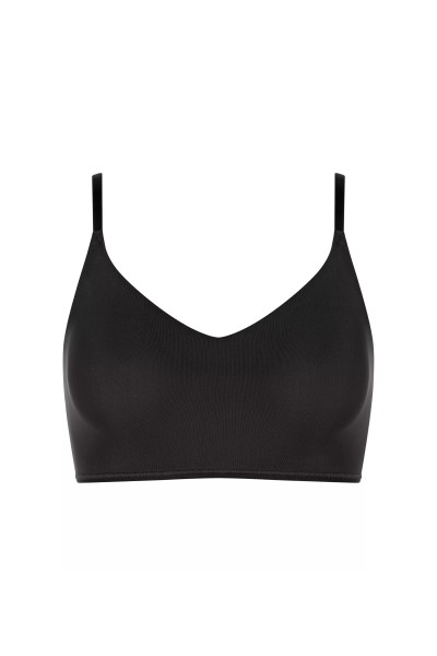 sloggi Soft ADAPT Top