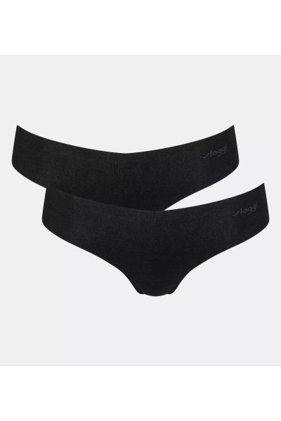 sloggi ZERO Modal 2.0 Hipstring 2P