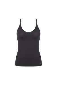 sloggi FREE Evolve Spaghetti Top