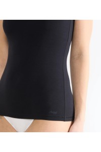 sloggi FREE Evolve Spaghetti Top