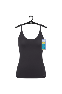 sloggi FREE Evolve Spaghetti Top