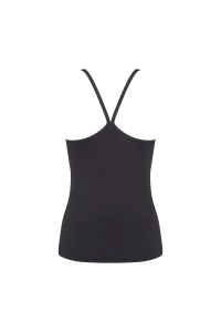 sloggi FREE Evolve Spaghetti Top