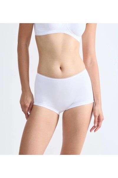 sloggi Feel Sensational Short 02