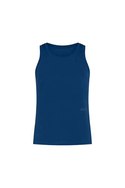 SLG Base Tank Top