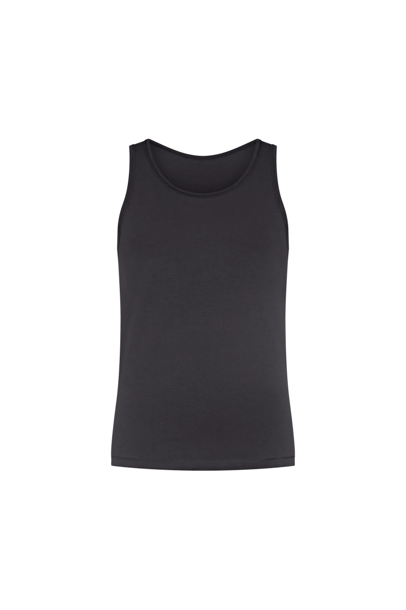 sloggi men EVER Ease Tank Top