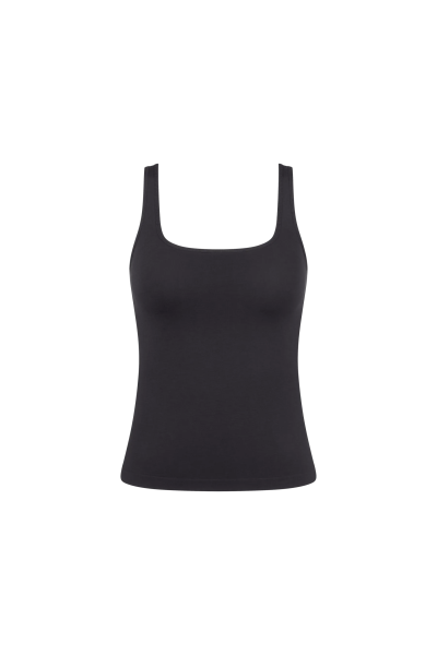 sloggi GO Sense Tank Top