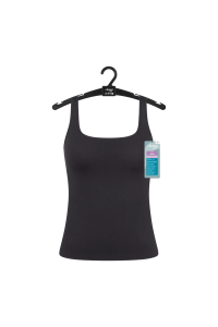 sloggi GO Sense Tank Top