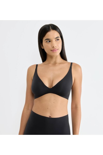 sloggi ZERO Feel 2.0 THE UP P Bra