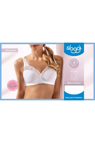 sloggi Romance SI
