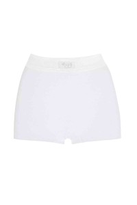 sloggi Double Comfort Short