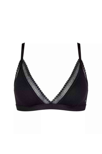sloggi GO Ribbed R Bralette