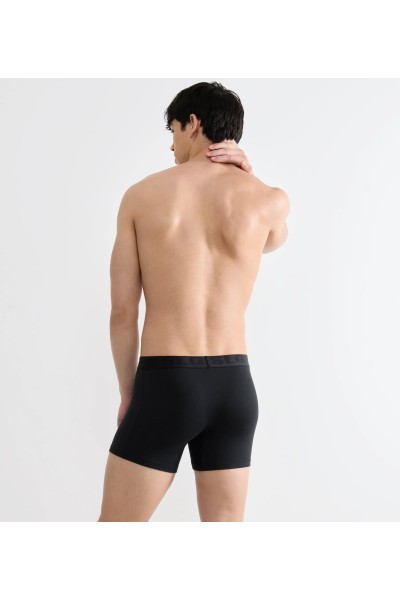 SLG Base Soft Short C2P