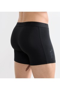 SLG Base Soft Short C2P