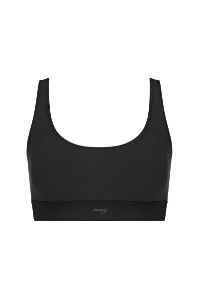 sloggi EVER Ease Top