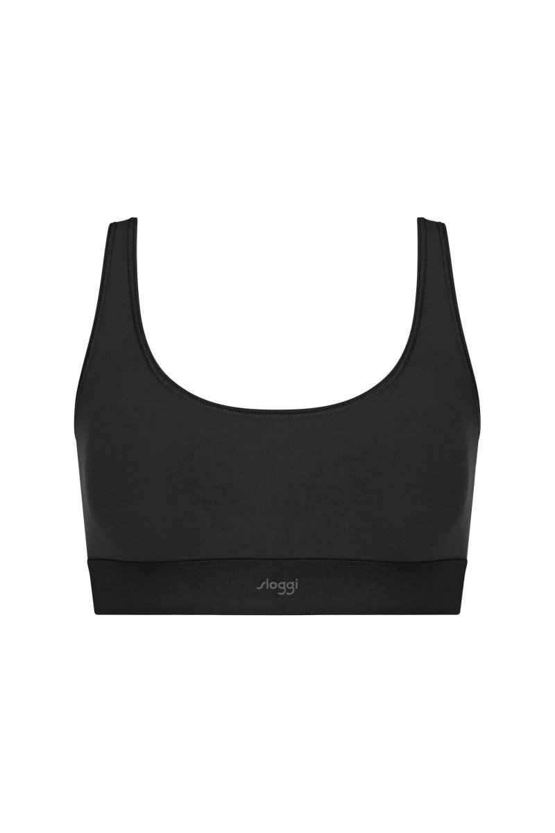 sloggi EVER Ease Top