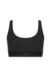 sloggi EVER Ease Top