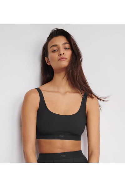 sloggi EVER Ease Top